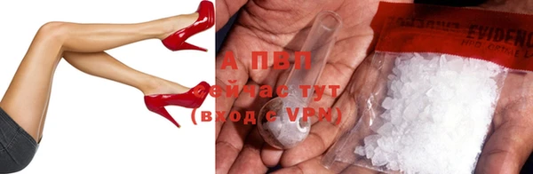 стаф Алексеевка